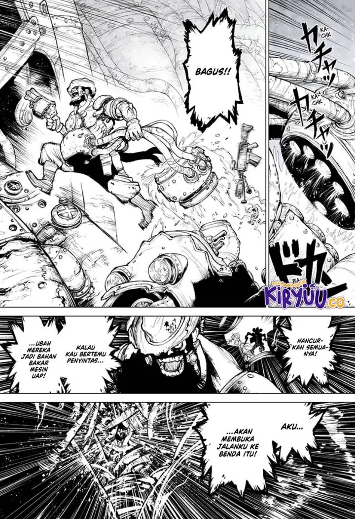 image-komik-the-marshal-king-chapter-4-13/24