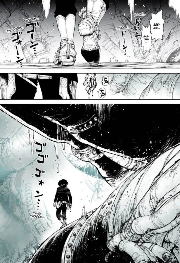 image-komik-the-marshal-king-chapter-4-14/24