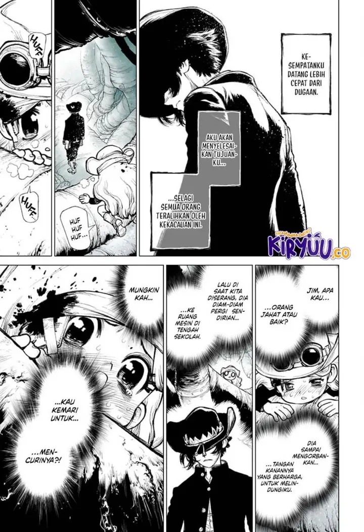 image-komik-the-marshal-king-chapter-4-15/24