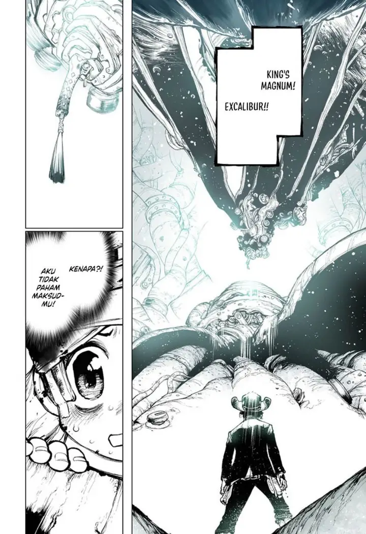 image-komik-the-marshal-king-chapter-4-16/24