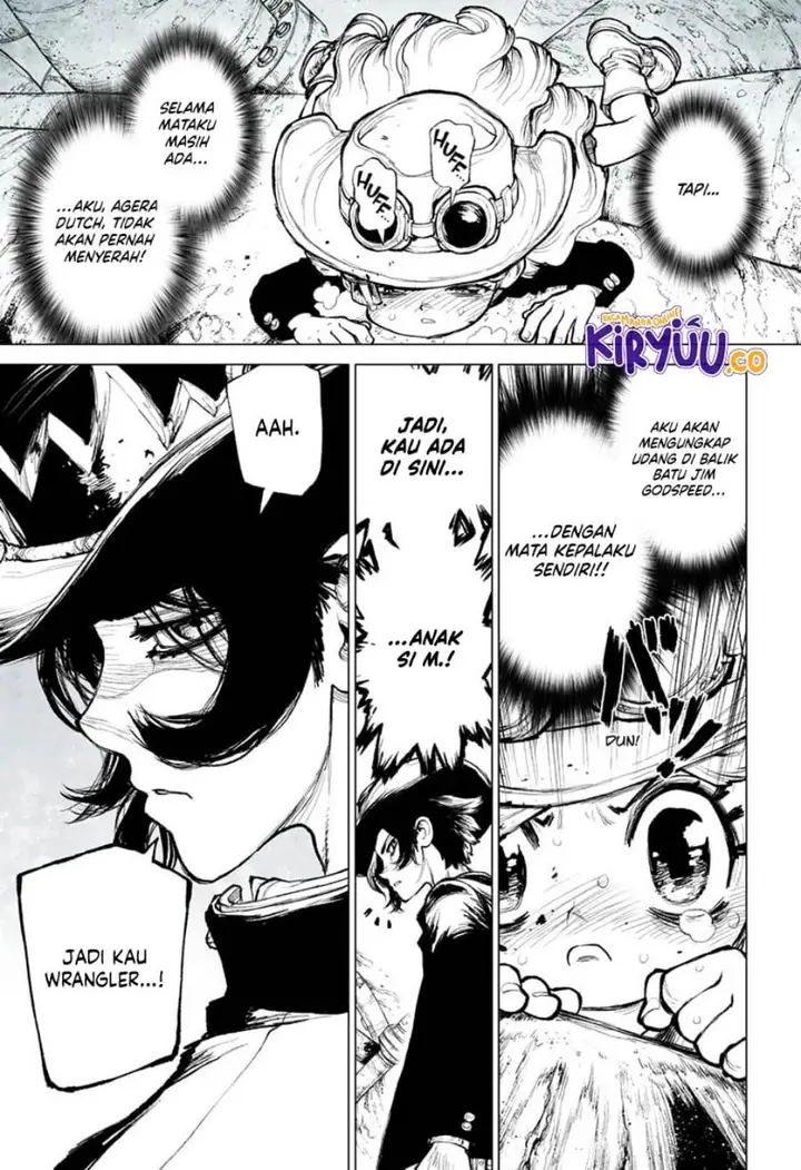 image-komik-the-marshal-king-chapter-4-17/24