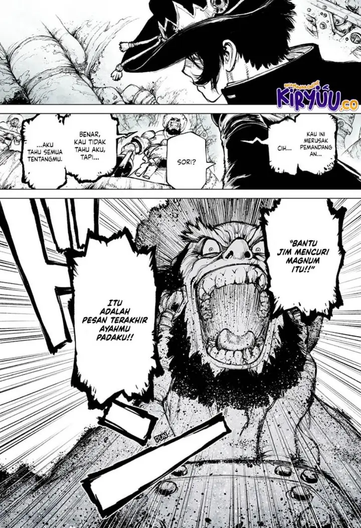 image-komik-the-marshal-king-chapter-4-19/24