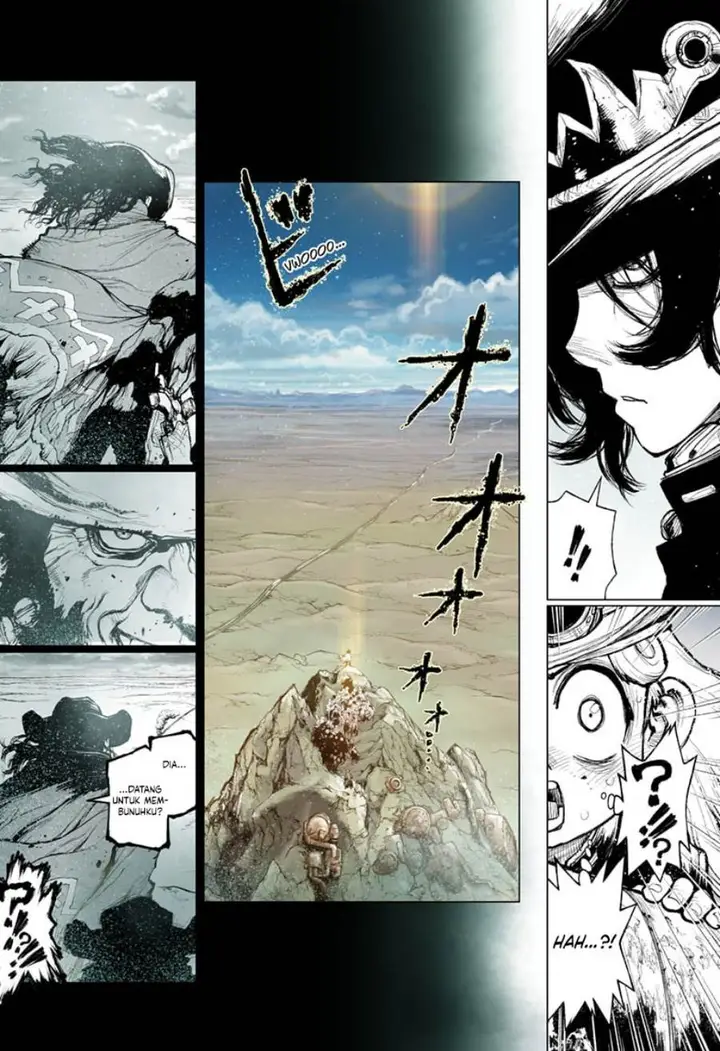 image-komik-the-marshal-king-chapter-4-20/24