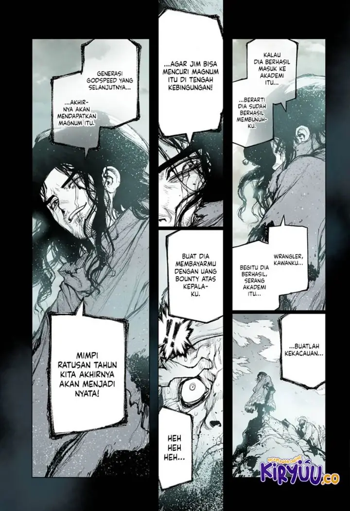 image-komik-the-marshal-king-chapter-4-21/24