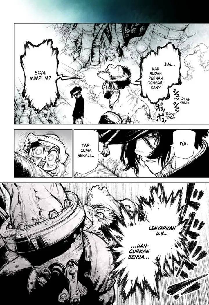 image-komik-the-marshal-king-chapter-4-22/24