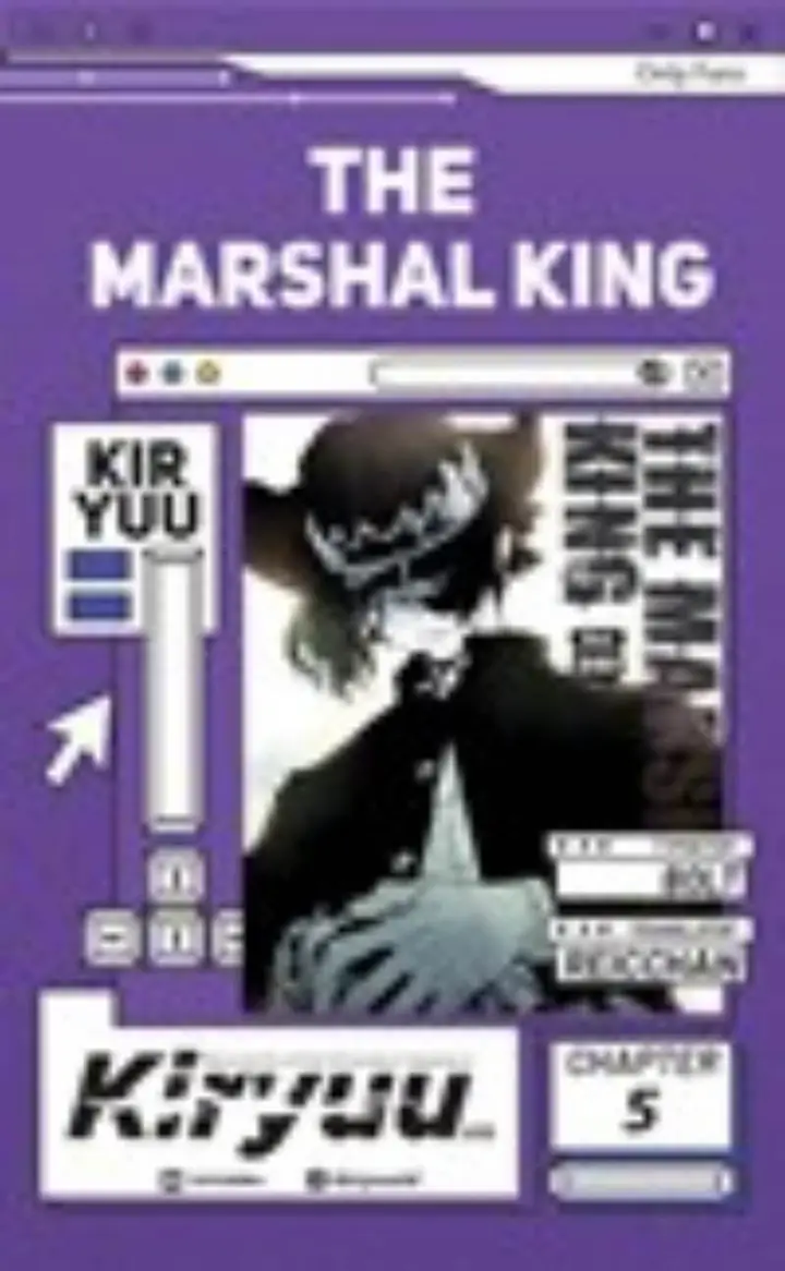 image-komik-the-marshal-king-chapter-5-0/22