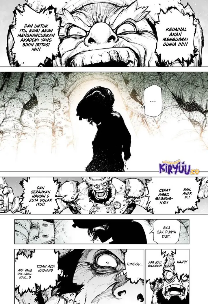 image-komik-the-marshal-king-chapter-5-2/22