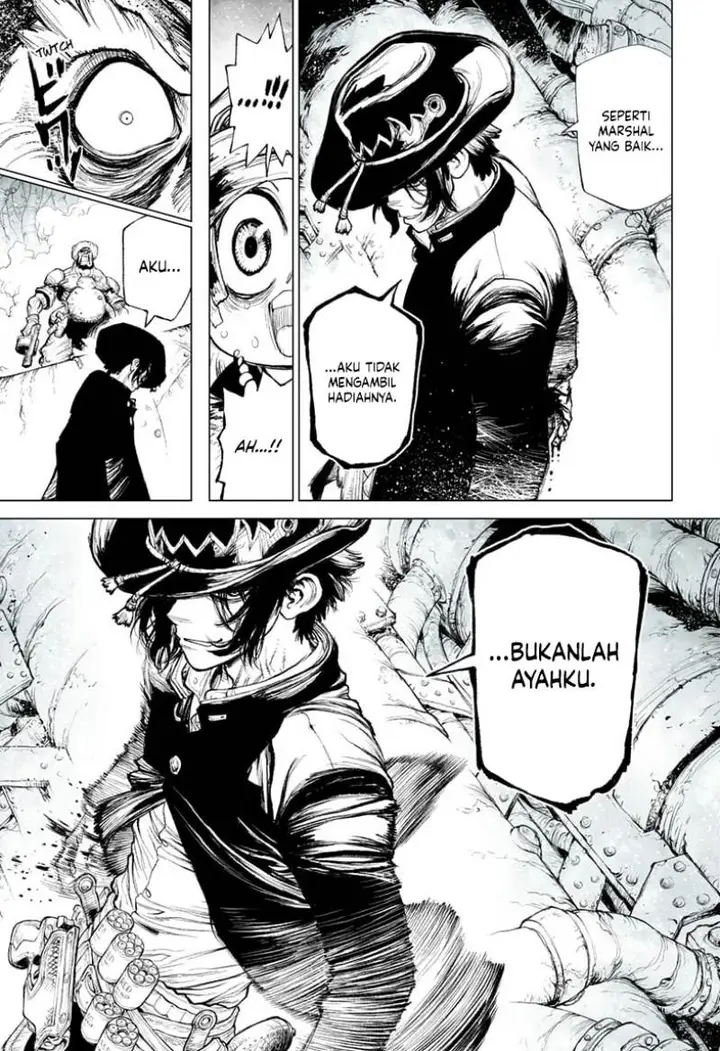 image-komik-the-marshal-king-chapter-5-3/22