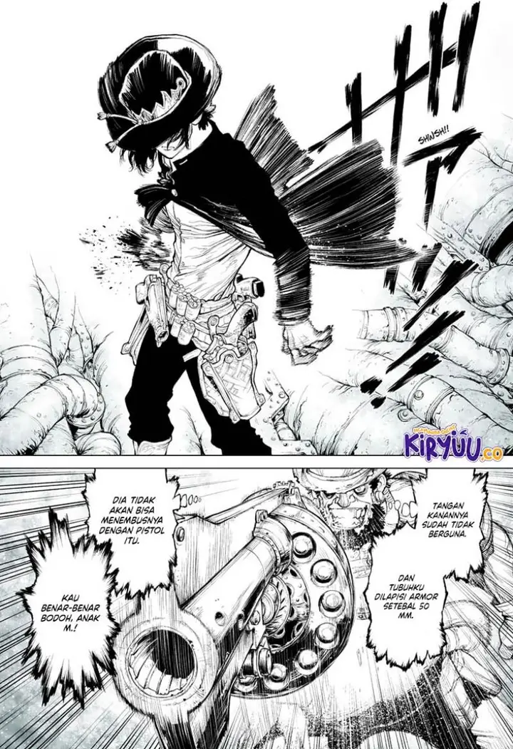 image-komik-the-marshal-king-chapter-5-4/22