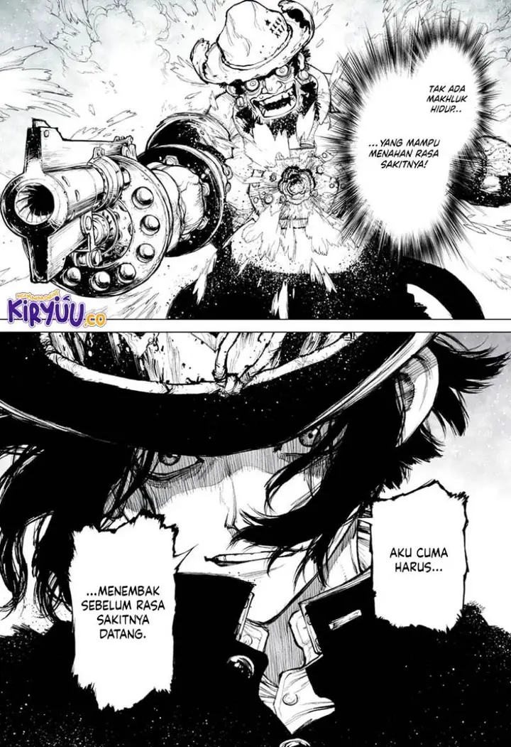 image-komik-the-marshal-king-chapter-5-8/22