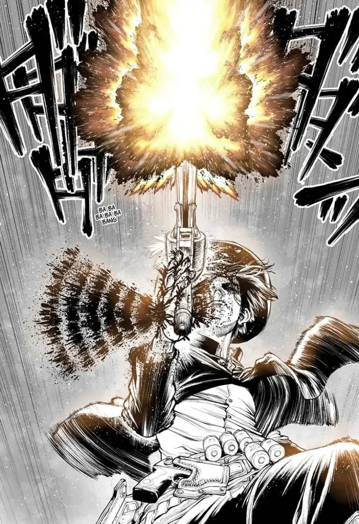 image-komik-the-marshal-king-chapter-5-9/22