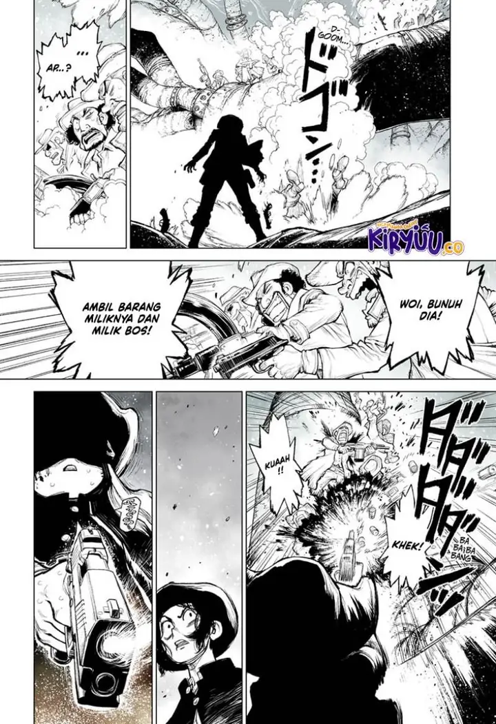 image-komik-the-marshal-king-chapter-5-12/22