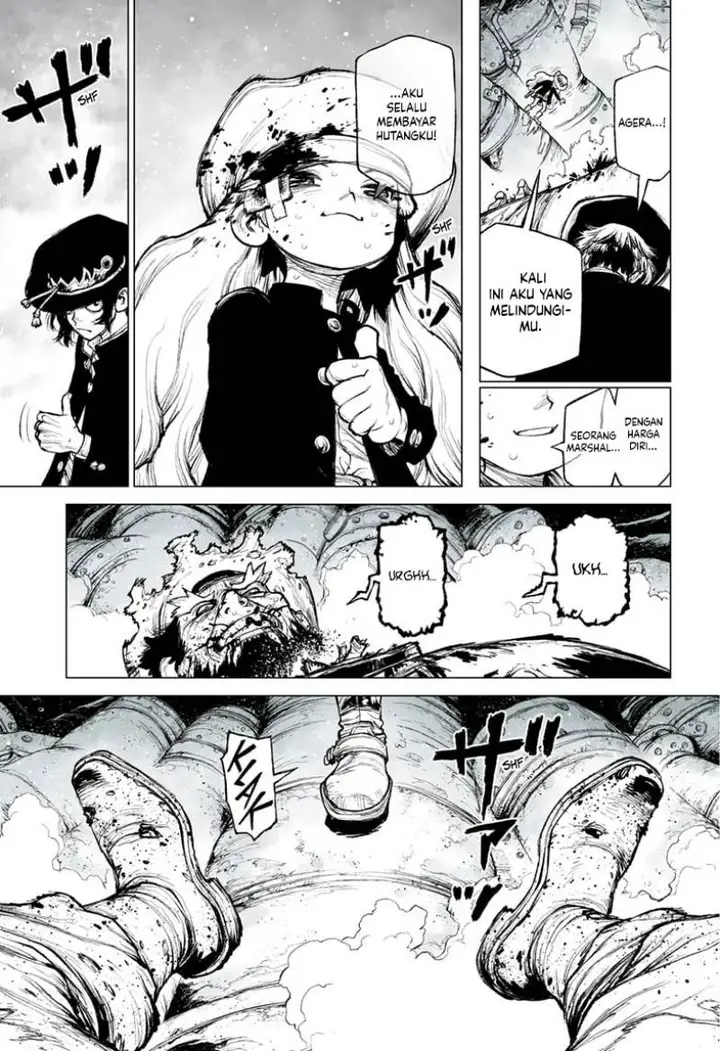 image-komik-the-marshal-king-chapter-5-13/22