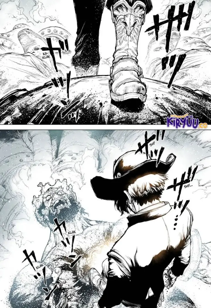 image-komik-the-marshal-king-chapter-5-14/22