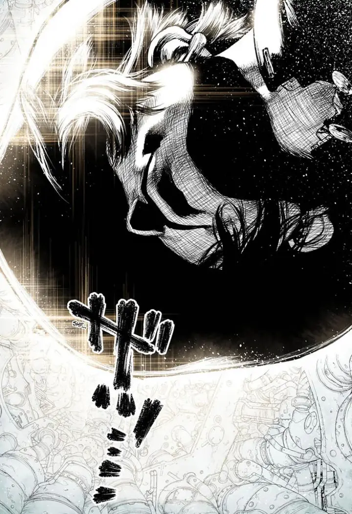 image-komik-the-marshal-king-chapter-5-15/22