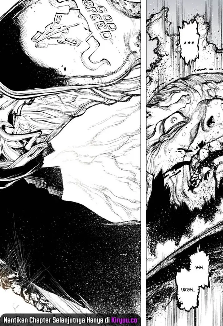 image-komik-the-marshal-king-chapter-5-16/22