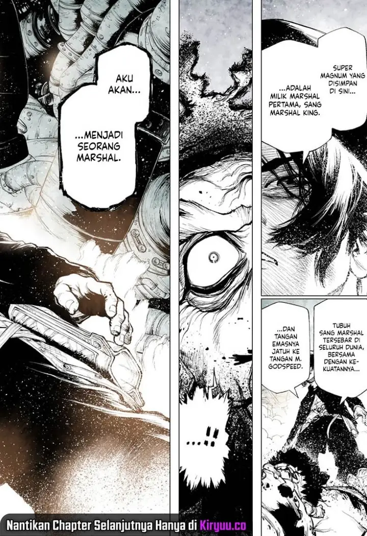 image-komik-the-marshal-king-chapter-5-18/22