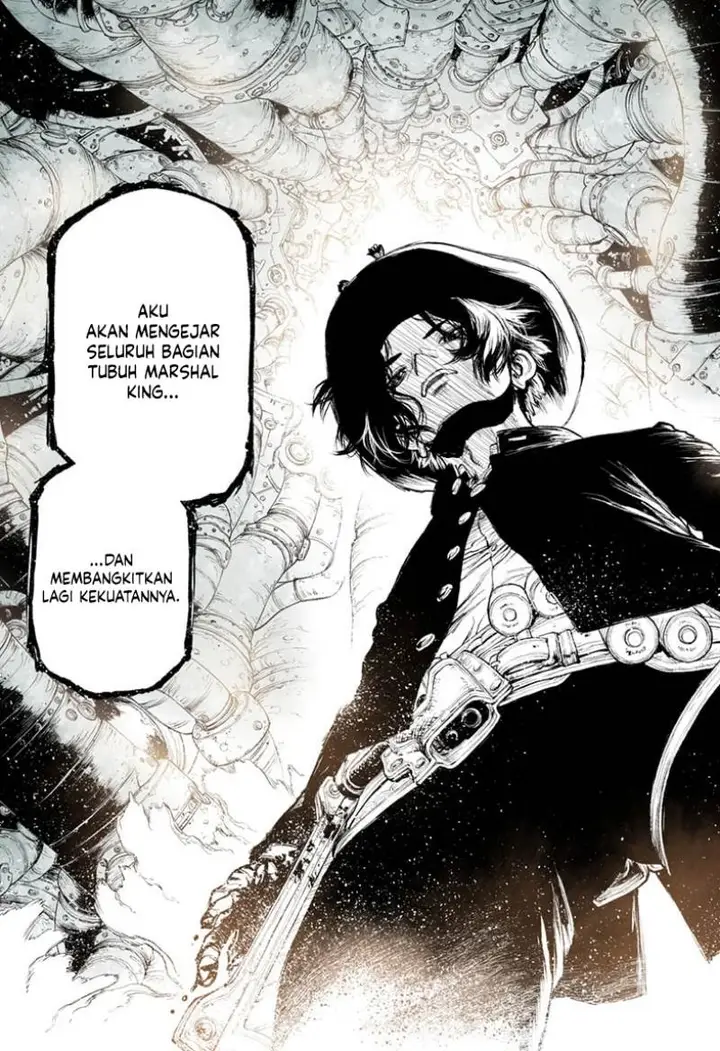 image-komik-the-marshal-king-chapter-5-19/22