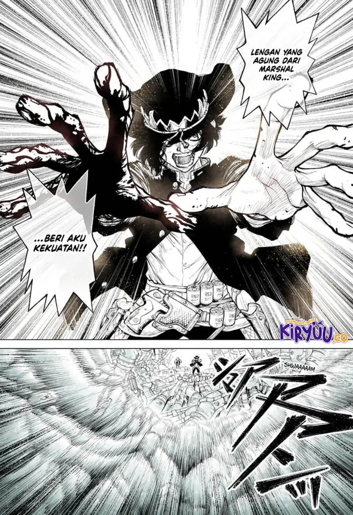 image-komik-the-marshal-king-chapter-6-2/23
