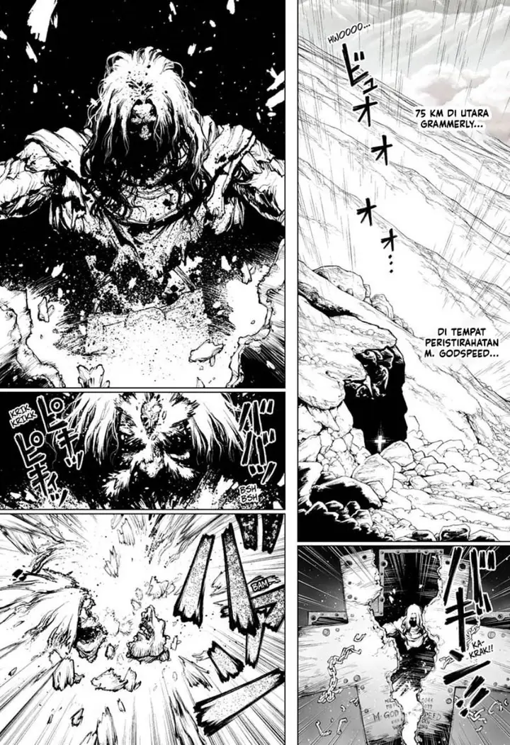 image-komik-the-marshal-king-chapter-6-3/23