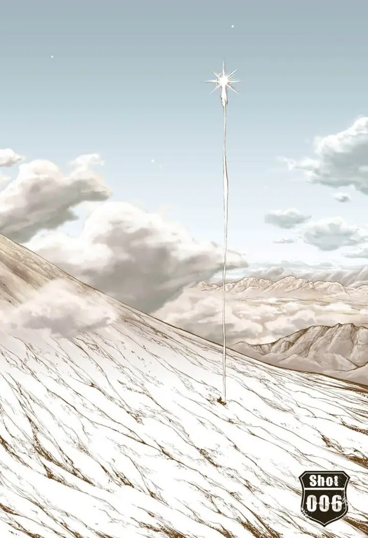 image-komik-the-marshal-king-chapter-6-5/23