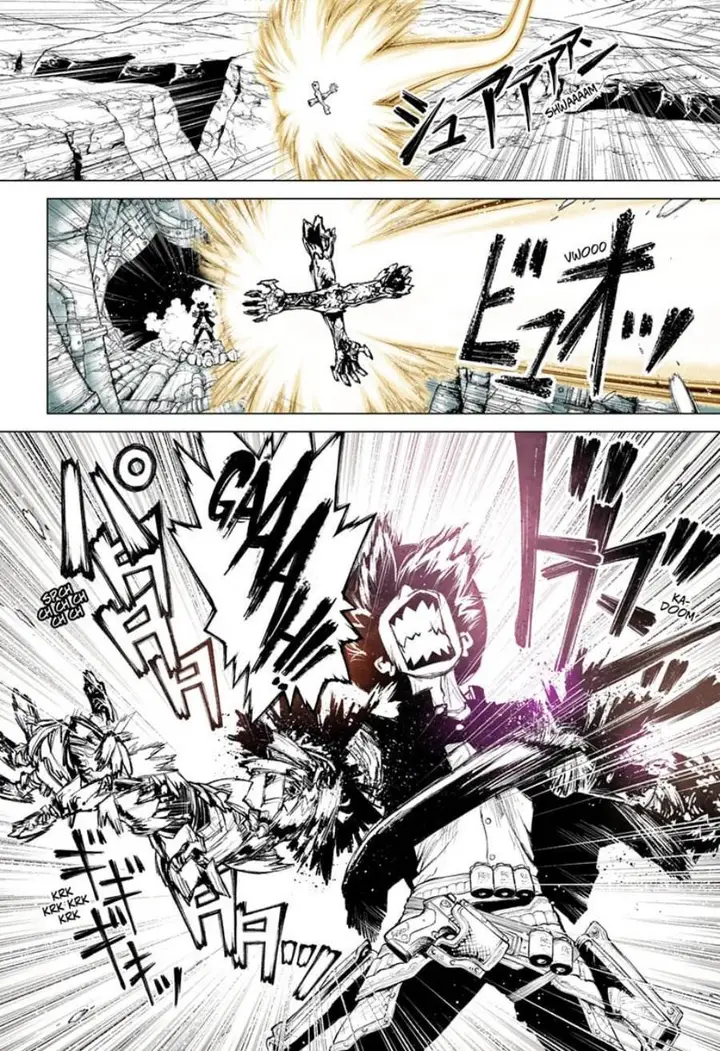 image-komik-the-marshal-king-chapter-6-7/23