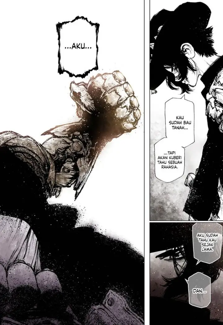 image-komik-the-marshal-king-chapter-6-9/23