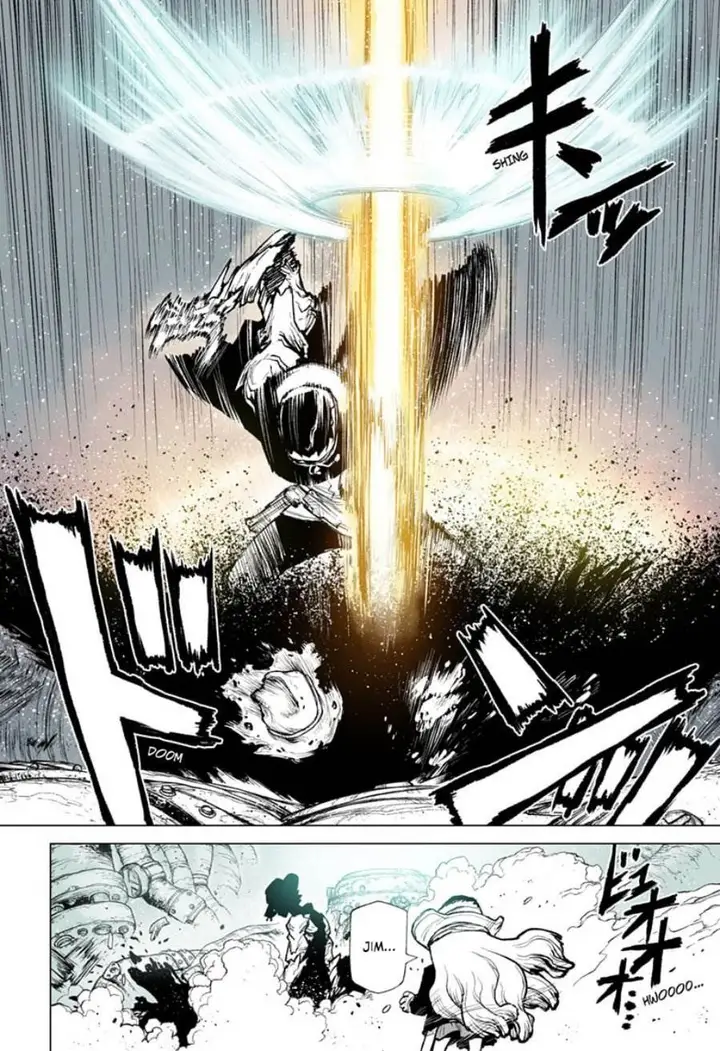 image-komik-the-marshal-king-chapter-6-11/23