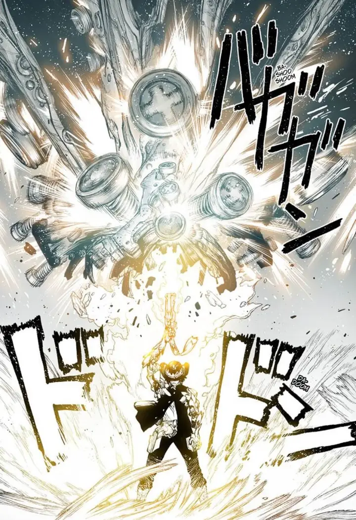 image-komik-the-marshal-king-chapter-6-13/23