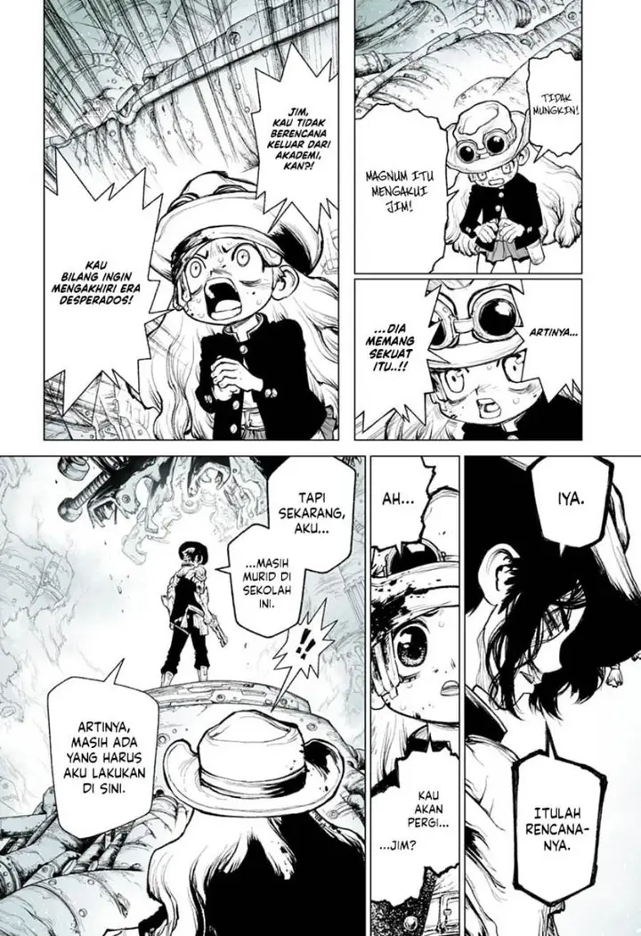 image-komik-the-marshal-king-chapter-6-15/23