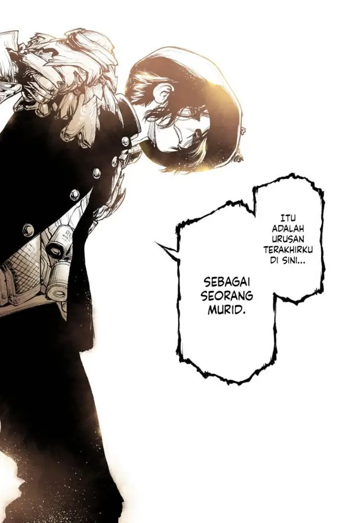 image-komik-the-marshal-king-chapter-6-17/23