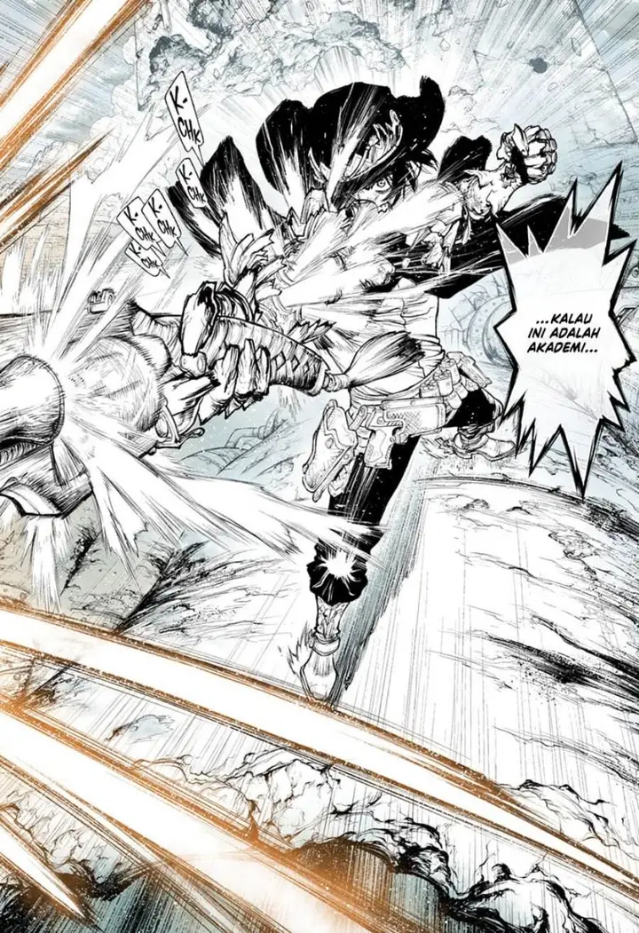 image-komik-the-marshal-king-chapter-6-21/23