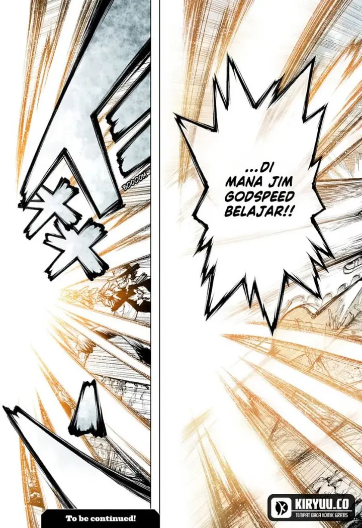 image-komik-the-marshal-king-chapter-6-22/23