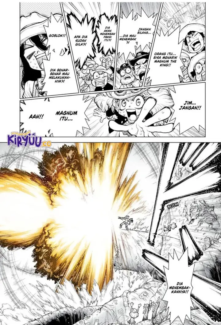 image-komik-the-marshal-king-chapter-7-0/17