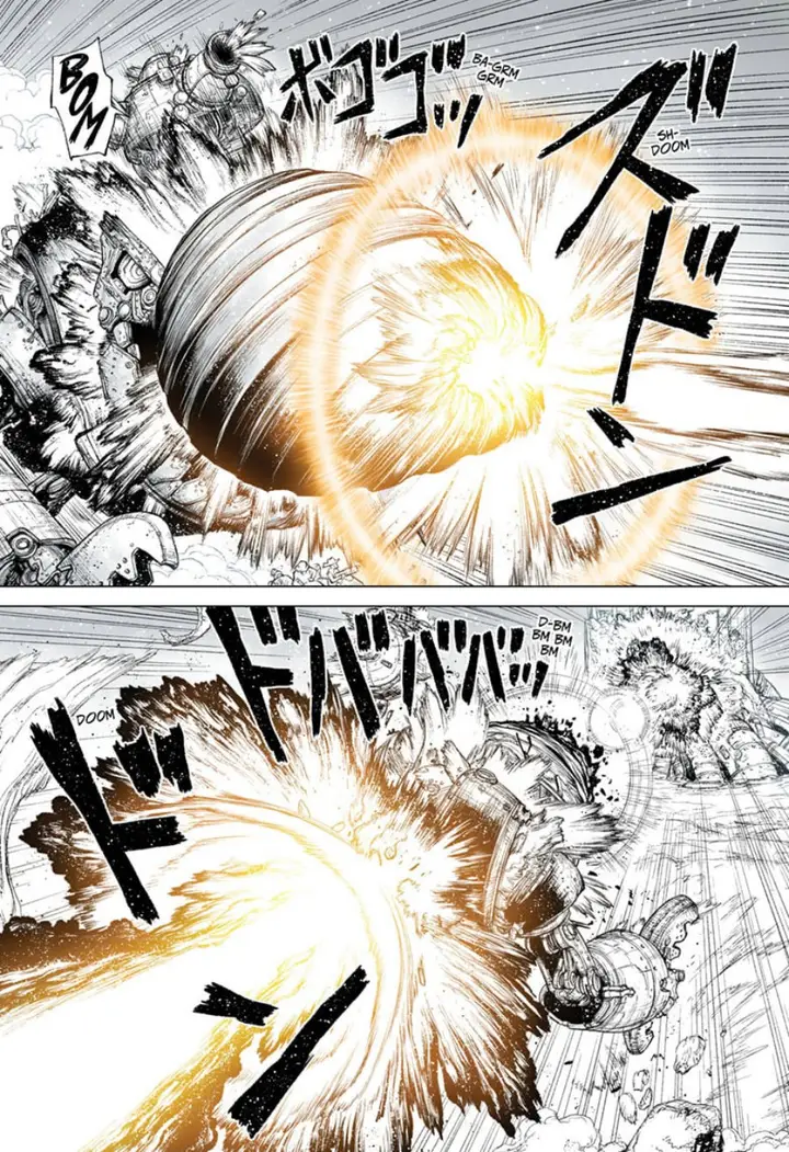 image-komik-the-marshal-king-chapter-7-1/17