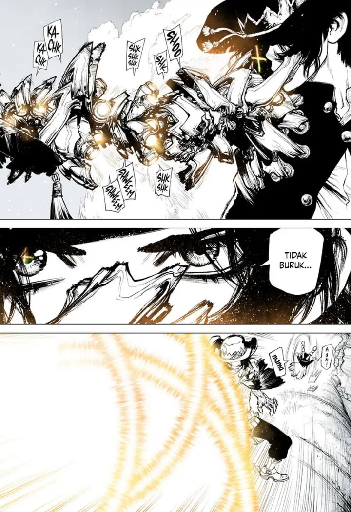 image-komik-the-marshal-king-chapter-7-3/17