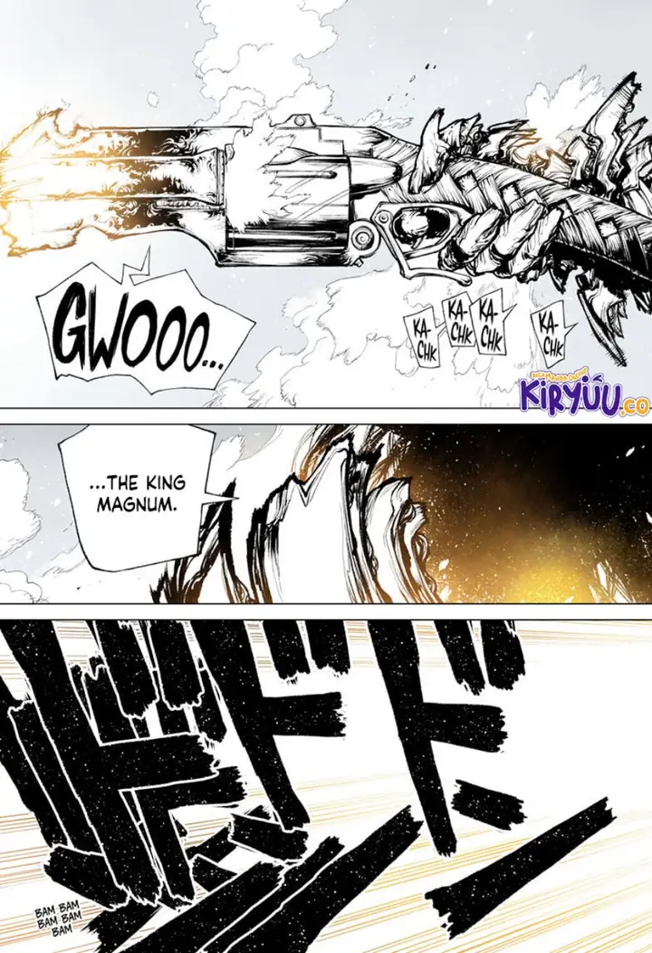 image-komik-the-marshal-king-chapter-7-4/17