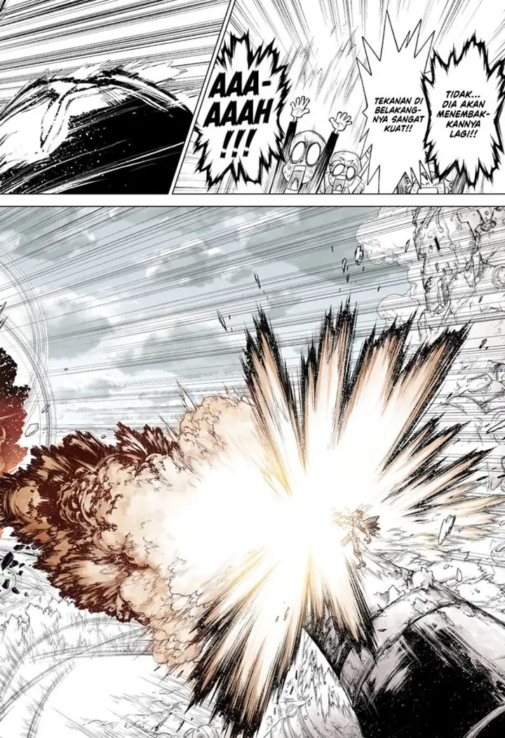 image-komik-the-marshal-king-chapter-7-5/17