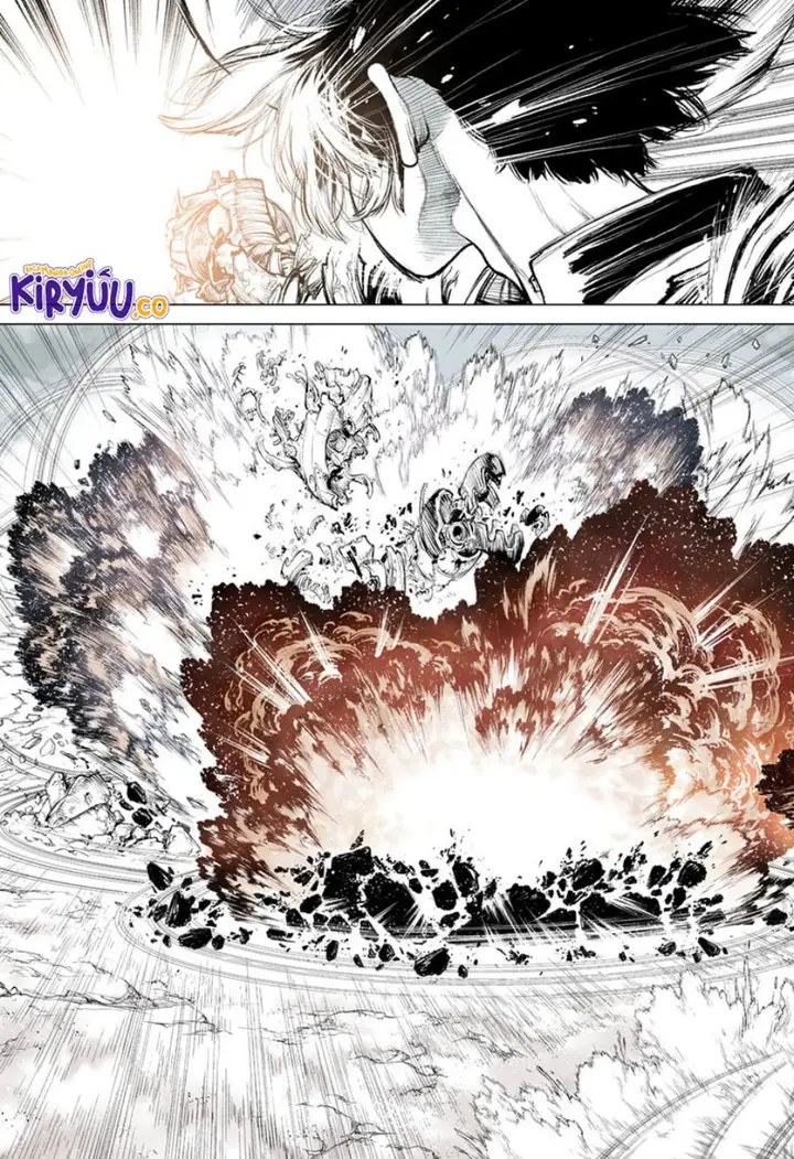 image-komik-the-marshal-king-chapter-7-6/17