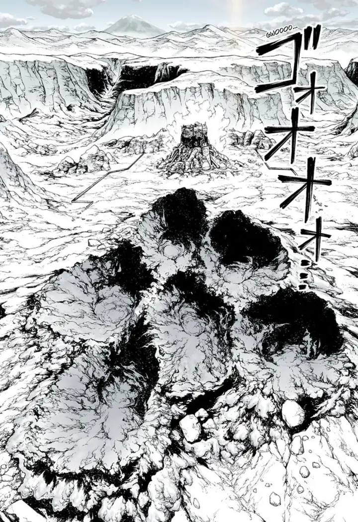 image-komik-the-marshal-king-chapter-7-7/17