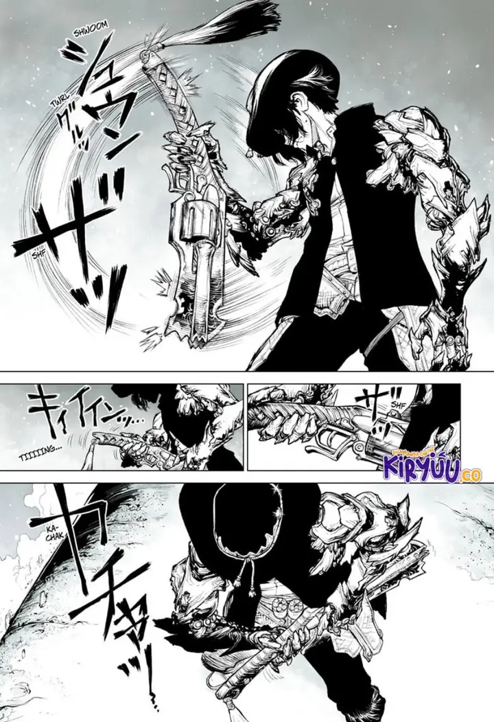 image-komik-the-marshal-king-chapter-7-8/17