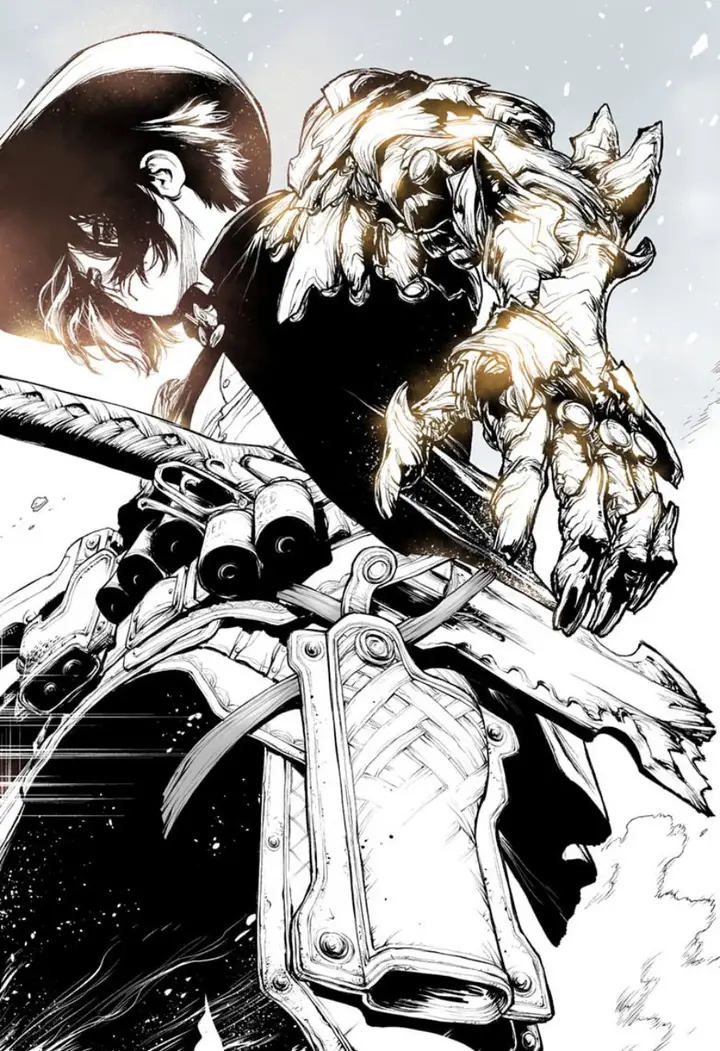 image-komik-the-marshal-king-chapter-7-9/17