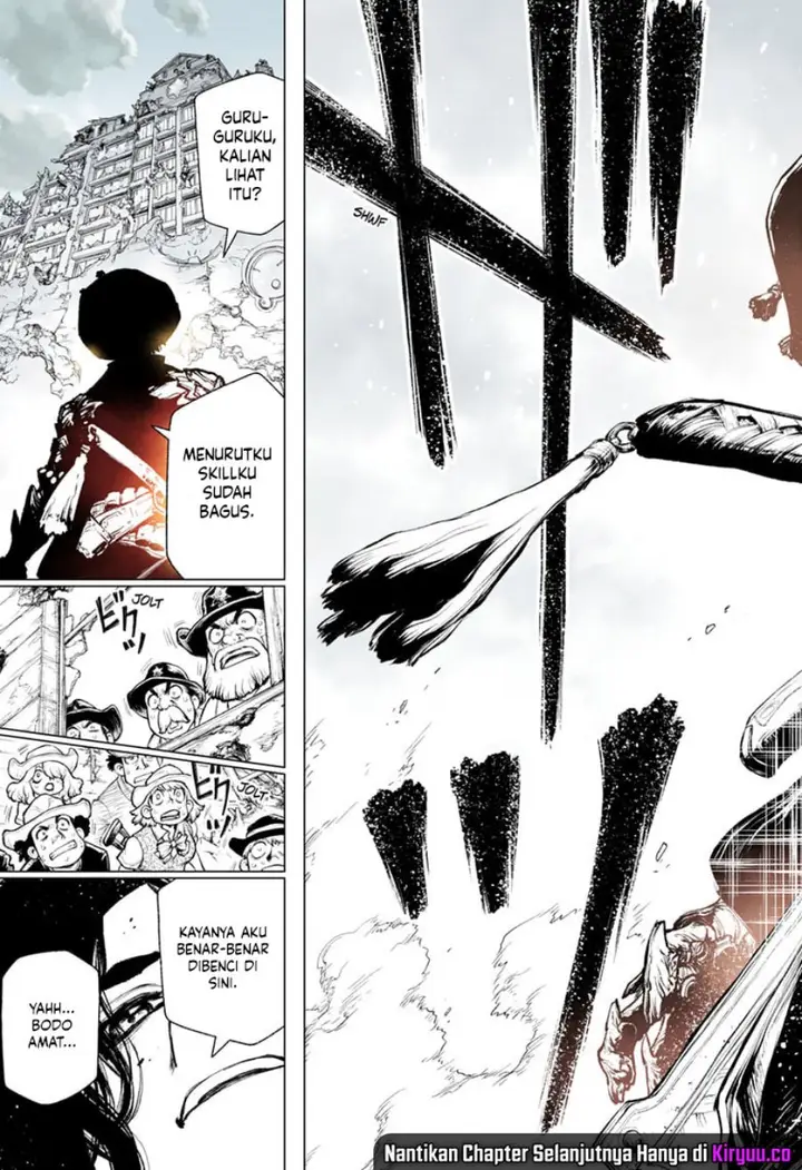 image-komik-the-marshal-king-chapter-7-10/17