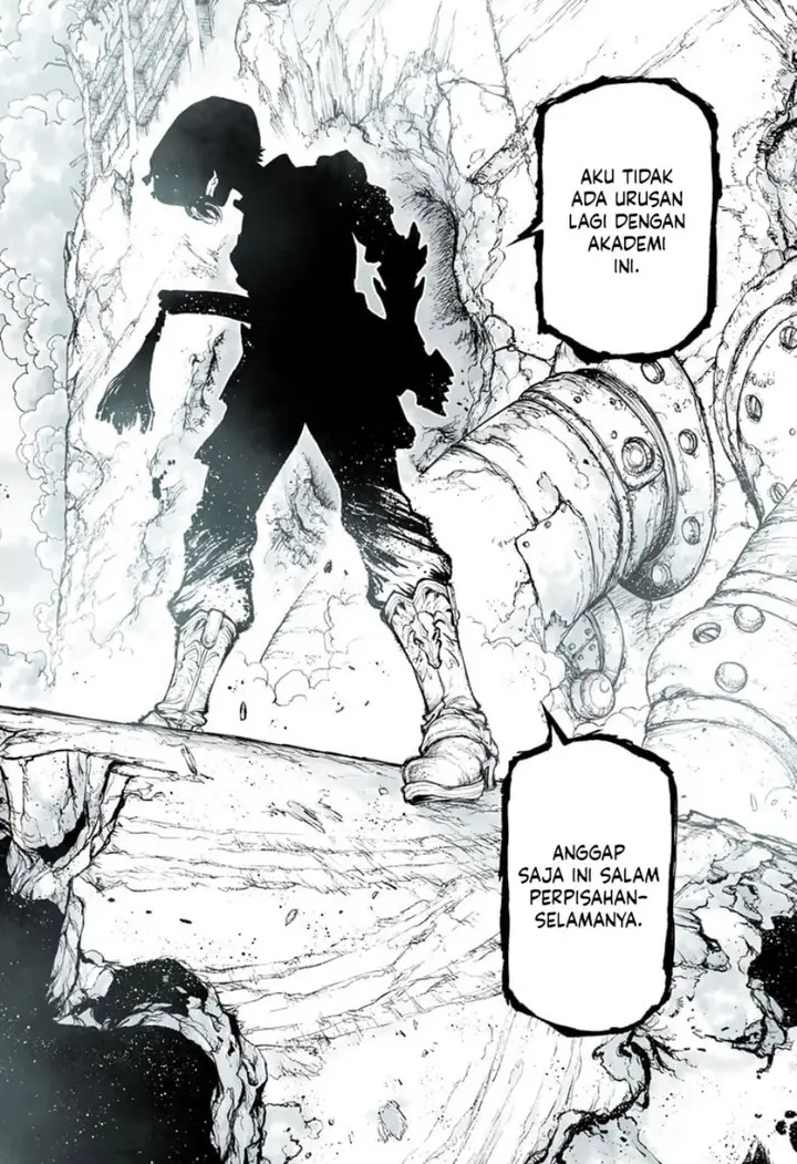 image-komik-the-marshal-king-chapter-7-11/17