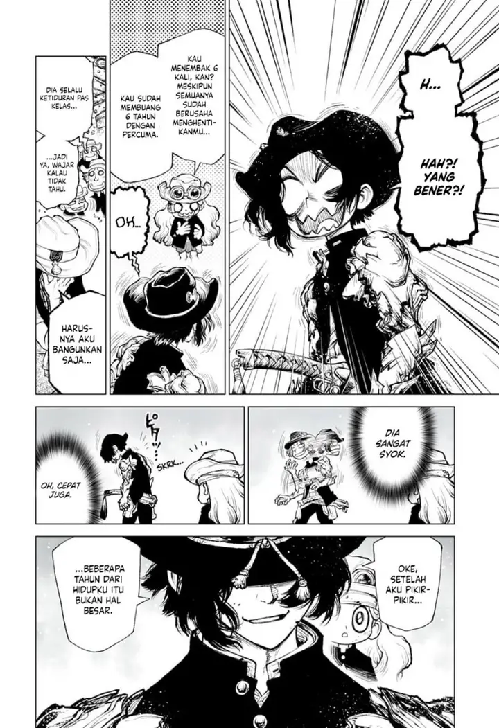 image-komik-the-marshal-king-chapter-7-13/17