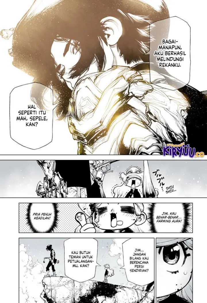image-komik-the-marshal-king-chapter-7-14/17