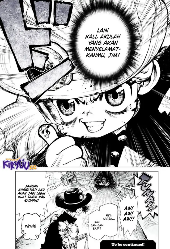 image-komik-the-marshal-king-chapter-7-16/17