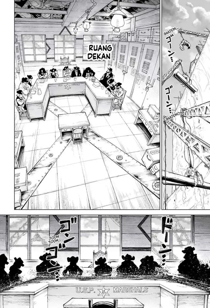 image-komik-the-marshal-king-chapter-8-3/21