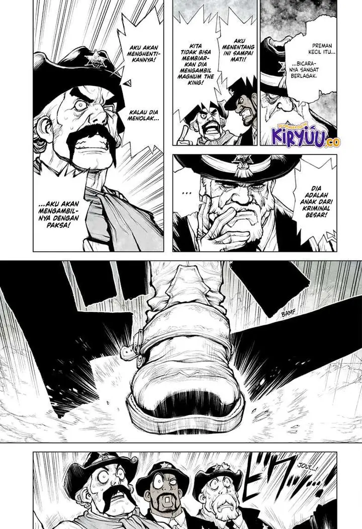 image-komik-the-marshal-king-chapter-8-4/21