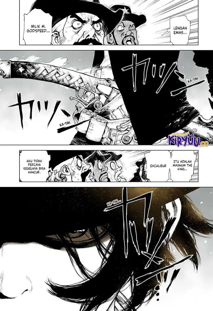 image-komik-the-marshal-king-chapter-8-6/21